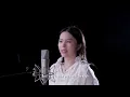 Download Lagu 发现更多精彩视频   抖音搜索 Only Love  (Cover). Tiktok #douyin  #tiktok  #onlylove