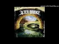 Download Lagu Alter Bridge - Find The Real