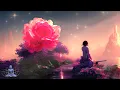 Download Lagu 528Hz + 417Hz Self Love Healing \u0026 Trauma Release | Positive Energy \u0026 Relief Meditation \u0026 Sleep Music