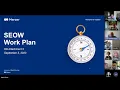 OEBB Board Meeting Recording - Sept 5 2023
