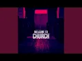 Download Lagu Welcome To Church
