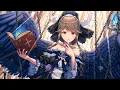 Download Lagu ☆  Nightcore ★ 【Drag Me Down】 Our Last Night ✮ Cover - Original by One Direction ✮