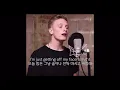 Download Lagu 12:45 Etham 에담 가사해석 열두시사십오분