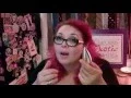 Everything You Need to Know About Butt Plugs Part 2
