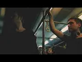 Jan Blomqvist - Time Again (Club Mix)
