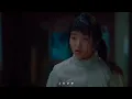 Wonstein - Your existence (Twenty Five Twenty One OST Part 4) [sub español]