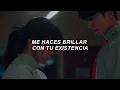 Download Lagu Wonstein - Your existence (Twenty Five Twenty One OST Part 4) [sub español]
