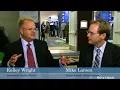 Mike Larson How Weiss Ratings Grades Stocks and More