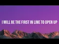 Parcels - Tieduprightnow (Lyrics)
