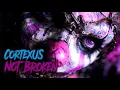 CortexUS Not Broken Original IA sub espanol