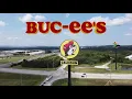 Buc-ee s in Calhoun GA