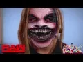 Bray Wyatt addresses Hell in a Cell rumors Raw Sept 2 2019