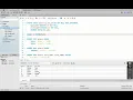 Create Update Delete Practice