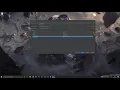 Java Setting up JavaFX with Maven in IntelliJ