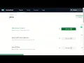 Welcome to Java HackerRank Solution