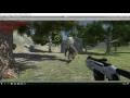 S1E24 How to Display High Scores Using Unity 4 6 UI