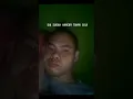 Download Lagu ....NAH INI DIA DENGANNYA  YANG SELALU MEMBERI UNTUK ORANG LAIN..!!!