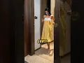 Download Lagu Ganti Baju Cepat, Bikin BINGUNG Suami❗🤭 #videoviral #videoshort #keren