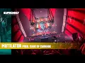 Download Lagu Mutilator pres. Cage Of Carnage @ Supremacy 2025 - Enter Elysium