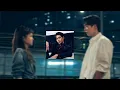 Download Lagu (PIANO Cover) TAEIL NCT - STARLIGHT || Twenty Five Twenty One OST