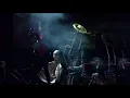 HD - Alice Cooper - Welcome To My Nightmare