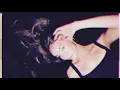 EMOTIONAL ORANGES // NOT WORTH IT