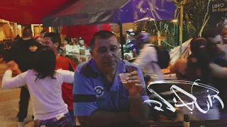 שקל רוטשילד 