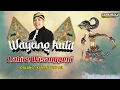 Download Lagu 🔴 LIVE KI MPP BAYU AJI - LAKON: LAHIR E WISANGGENI