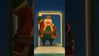 متى رمضان 2026 رمضان 2026 رمضان كريم رمضان 2026 اشتراك Shorts اكسبلور النظافه 