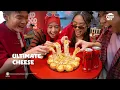 Pizza Hut CNY 2026 - Ong-Ong Crunch