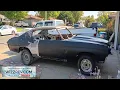 1970 Chevrolet Chevelle eBay