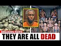 Download Lagu SHOCKING: NEW FOOTAGE of Diddy Using Slaves at His Home – GOING VIRAL FAST!