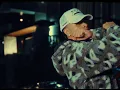 Download Lagu YB Neet - LEZ GO (Official Music Video)