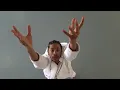 Never The Same - BoySoda | (Dance Cover) | DJ Fontenot Choreography |
