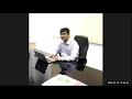 Feed forward Backpropogation Neural Networks-Part 2