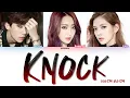 Download Lagu Nasty Nasty (네스티네스티) - Knock (노크) [Han|Rom|Eng] Color Coded Lyrics