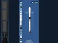 tutorial how to payload rockets sfs