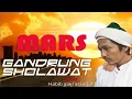 Download Lagu ''MARS GANDRUNG SHOLAWAT'' syair HABIB ALWI ASSEGAF