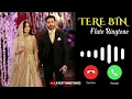 Download Lagu Tere Bin Flute Ringtone - Yumna Zaidi \u0026 Wahaj Ali | HAR PAL GEO (Latest Ringtones) Download Link ⬇️