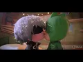 Luna Girl x Gekko - Once in A Lifetime by JMH CUTENESS OVERLOAD LOL
