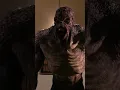 Download Lagu Creature 3D movie Clip | Dengerous movie clip || SAra khan
