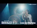 Download Lagu THE ORAL CIGARETTES「東名阪 Zepp Tour 2024 \