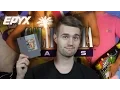 California Games for NES Review