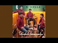 Lagu Tetaplah Bersamaku