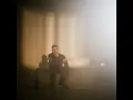 No Need For Leavin' - Kameron Marlowe