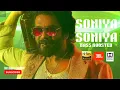 Download Lagu Soniya soniya(Bass boosted)|Nagarjuna| AR Rahuman