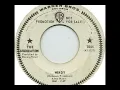 Association - Windy (1967)