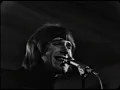 The Kinks - You really got me (1966)