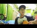 Download Lagu Utopia - Antara ada dan tiada|cover!