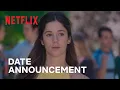 Video di In Love All Over Again | Official Teaser | Netflix